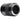 Hasselblad XCD 21mm f4 100 Act 2OHH14041