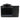 Hasselblad X2D XT21011462