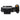 Hasselblad X2D XT21011462