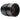 Leica 75mm f2 Apo Summicron-M, Boxed 3986112
