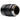 Leica 75mm f2 Apo Summicron-M, Boxed 3986112
