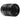 Leica 28-35-50mm f4 Tri Elmar-M E49 Hood 3920320