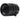 Leica 28-35-50mm f4 Tri Elmar-M E49 Hood 3920320