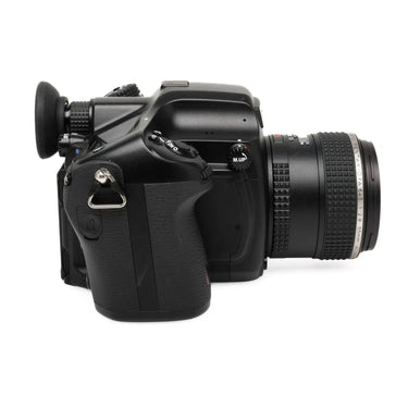 Pentax 645z, 55mm f2.8 AL IF (4k Act) 8009510