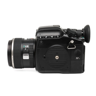 Pentax 645z, 55mm f2.8 AL IF (4k Act) 8009510