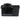 Hasselblad X2D, Boxed XT24027976