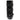Leica 90-280mm f2.8-4 Hood RRS Plate 4575160