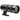 Leica 90-280mm f2.8-4 Hood RRS Plate 4575160