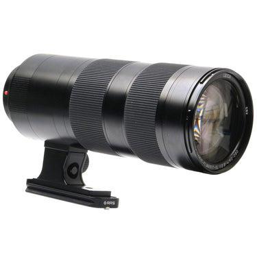 Leica 90-280mm f2.8-4 Hood RRS Plate 4575160