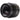 Leica 50mm f2 Apo Summicron-M Asph, Leica CLA 4169968