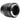 Hasselblad XCD 65mm f2.8, 850 Act, Boxed 2YHS12404