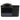Hasselblad X2D 100c, Boxed  XT21006337