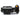 Hasselblad X2D 100c, Boxed  XT21006337