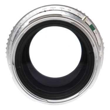 Hasselblad C 250mm f5.6 Sonnar, Case 3801157
