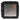 Hassselblad C12 Film Back  TS52120