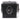 Hassselblad C12 Film Back  TS52120