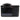 Hasselblad X2D, Boxed XT21004066