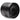 Hasselblad XCD 38mm f2.5 V 125 Act, Boxed 8NNH10867