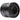Hasselblad XCD 55mm f2.5 V 150 Act, Boxed 8OHI17093