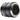 Hasselblad XCD 55mm f2.5 V 150 Act, Boxed 8OHI17093