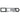 Leica SDPOO Close Focus Goggles (9)