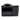 Hasselblad X2D, Boxed XT21003878