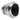 Voigtlander 50mm f3.5 Heliar, Hood  7140218
