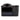 Hasselblad X2D Boxed XT21007284