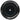 Leica 24-90mm f2.8-4 Vario-Elmarit SL Asph, Hood 4529001