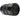 Leica 24-90mm f2.8-4 Vario-Elmarit SL Asph, Hood 4529001