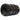 Leica 24-90mm f2.8-4 Vario-Elmarit SL Asph, Hood 4529001