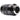 Leica 24-90mm f2.8-4 Vario-Elmarit SL Asph, Hood 4529001