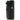 Leica M10 Black, Boxed 5252850