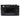 Leica M10 Black, Boxed 5252990