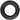 Leica 135mm f3.4 Apo Telyt-M Asph, Boxed 4210725