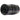 Leica 135mm f3.4 Apo Telyt-M Asph, Boxed 4210725