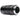 Leica 135mm f3.4 Apo Telyt-M Asph, Boxed 4210725