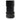 Leica 180mm f3.4 Apo Telyt-R E60, Boxed 3564017