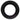 Leica 180mm f3.4 Apo Telyt-R E60, Boxed 3564017