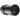 Leica 180mm f3.4 Apo Telyt-R E60, Boxed 3564017