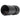 Leica 180mm f3.4 Apo Telyt-R E60, Boxed 3564017