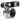 Leica 35mm f2.8 Summaron M3 2049626
