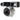 Leica 35mm f2.8 Summaron M3 2049626