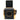 Hasselblad 2000 FC/M Gold RI1520539