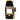 Hasselblad 2000 FC/M Gold RI1520539