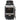 Hasselblad 500 ELM, 80mm,A12 II "25 Years on the Moon" UR1313347