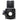 Hasselblad 500CM Black, C 80mm, A12, Boxed UR1211627