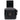 Hasselblad 500CM Black, C 80mm, A12, Boxed UR1211627