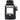 Hasselblad 500CM Black, C 80mm, A12, Boxed UR1211627