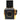 Hasselblad 500CM Gold Exclusive 1957-1987 RU1403713